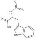 N-Acetyl-DL-Tryptophan extrapure, 99%