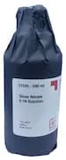Silver Nitrate 0.1N Solution