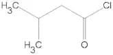 Isovaleryl Chloride pure, 98%