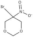 5-Bromo-5-Nitro-1,3-Dioxane (Bronidox) extrapure, 99%