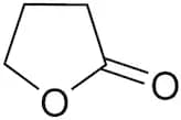 Y-Butyrolactone extrapure, 99%