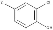 2,4-Dichlorophenol pure, 98%