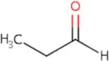 Propionaldehyde (Propanal) pure, 97%