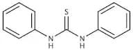 Diphenyl Thiourea pure, 98%