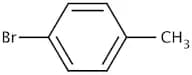 4-Bromotoluene extrapure, 99%