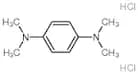 N,N,N,N-Tetramethyl-p-phenylenediamine Dihydrochloride (Wursters Reagent, TMPPD) extrapure AR, 99%