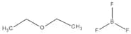 Boron Trifluoride Diethyl Etherate pure, 45-50% BF3