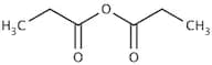 Propionic Anhydride extrapure, 98%
