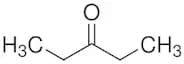 Diethyl Ketone (3-Pentanone) extrapure, 99%