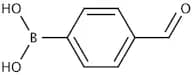4-Formylphenylboronic Acid extrapure, 95%