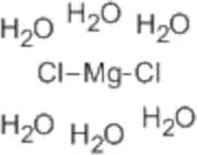 Magnesium Chloride Hexahydrate ExiPlus, Multi-Compendial, 99%