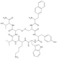 Somatostatin extrapure, 97%