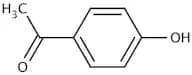 p-Hydroxyacetophenone extrapure, 98%