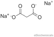 Sodium Malonate extrapure, 99%