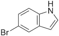 5-Bromoindole pure, 99%