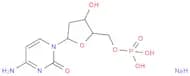 2'-Deoxycytidine -5'-Monophosphate Disodium Salt (dCMP-Na2) extrapure, 98%