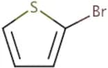 2-Bromothiophene pure, 98%