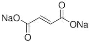 Sodium Fumarate Dibasic extrapure AR, 99.5%