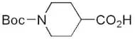 BOC-Isonipecotic Acid extrapure, 99%