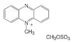 Phenazonium Methosulphate (PMS) extrapure, 99%