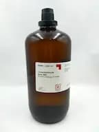 Cinnamaldehyde pure, 98%