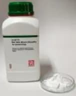 Bile Salts Mixture BactoBio for bacteriology