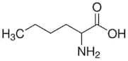 L-Norvaline extrapure, 99%