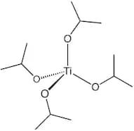 Titanium Isopropoxide (TTIP) extrapure, 27.8-28.6% TiO2
