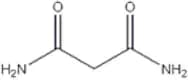 Malonamide extrapure, 98%