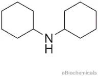 Dicyclohexylamine pure, 99%