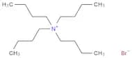 Tetrabutylammonium Bromide (TBAB) extrapure AR, ACS, 99%
