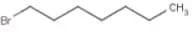 1-Bromoheptane pure, 98%