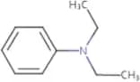 N,N-Diethylaniline pure, 98%