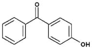 4-Hydroxybenzophenone pure, 98%