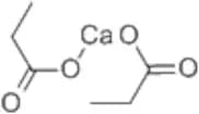 Calcium Propionate pure, 97%