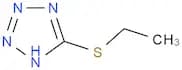 5-(Ethylthio)-1H-Tetrazole (ETT Activator) extrapure, 99%
