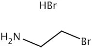 2-Bromoethylamine Hydrobromide extrapure AR, 99%