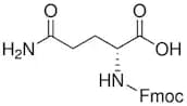 FMOC-D-Glutamine extrapure, 99%