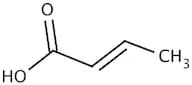 Crotonic Acid pure, 99%