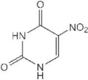 5-Nitrouracil extrapure, 98%
