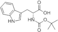 BOC-D-Tryptophan extrapure, 99%