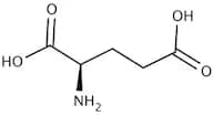 D-Glutamic Acid extrapure CHR, 99%