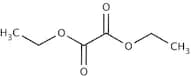Diethyl Oxalate pure, 99%