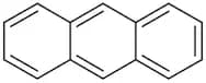 Anthracene (High Purity) scintillation grade, 99%