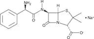 Ampicillin Sodium Salt (AMP-Na)
