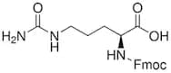 FMOC-L-Citrulline extrapure, 99%