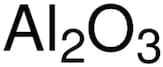Aluminium Oxide Activated (Basic) (Alumina) ExiPlus, Multi-Compendial