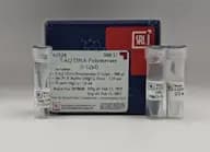 TAQ DNA Polymerase (1U/mcl)