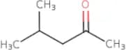 Methyl Isobutyl Ketone (MIBK) ACS, 98.5%