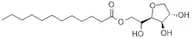 Sorbitan Monolaurate (SPAN 20®) extrapure